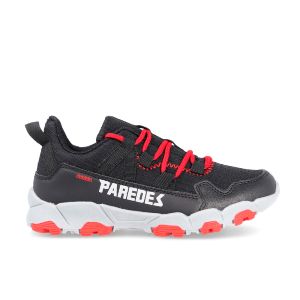 ZAPATILLAS PAREDES TRAGACETE NIÑO