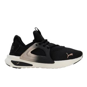 ZAPATILLAS PUMA SOFTRIDE ENZO EVO MUJER