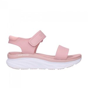 Ofertas chanclas online mujer