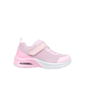 Zapatos skechers 2025 bebe baratos