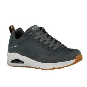 ZAPATILLAS SKECHERS UNO STACRE