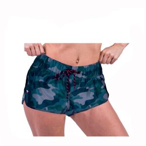 ▷ Pantalon de Chandal Mujer【Baratos】, Deportes Halcón