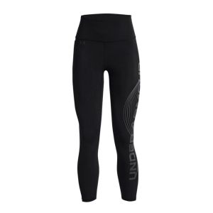 MALLAS UNDER ARMOUR MOTION BRANDED MUJER