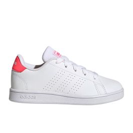 Adidas sale advantage opiniones