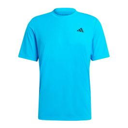 Página 3, Ropa de Pádel hombre - Deportes Halcón