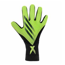 guantes portero Adidas X online