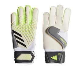  adidas Predator Pro Promo Guantes Portero Talla 8.5 : Deportes  y Actividades al Aire Libre