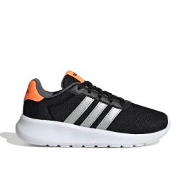 FALCON 3 I Zapatillas deportivas - Niños 1-4 años - Tienda en