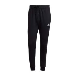 Pantalones adidas rebajas online