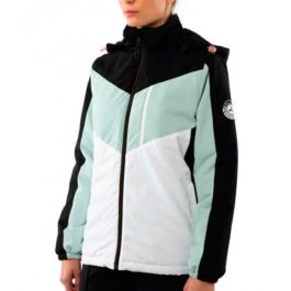 Plumiferos deportivos mujer best sale