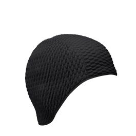 ➤GORRO PISCINA SPEEDO 【Plain Flat 】Online-Deportes Halcón