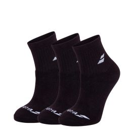 Comprar Calcetines de Tenis Online