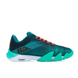 OUTLET de Zapatillas de P del Babolat Deportes Halc n