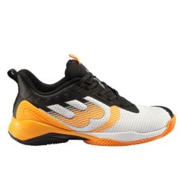 Zapatillas de best sale padel baratas outlet