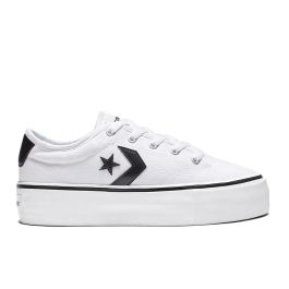 converse star replay blancas