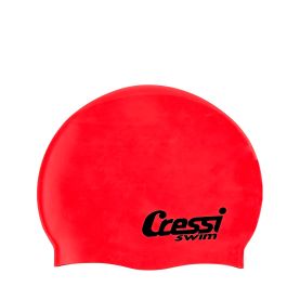 ➤GORRO PISCINA SPEEDO 【Plain Flat 】Online-Deportes Halcón