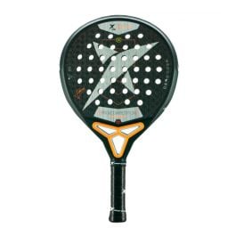 Palas de Pádel Baratas Mejores marcas |Deportes Halcón