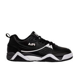 Comprar zapatillas fila baratas online