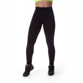 ▷ Pantalon de Chandal Mujer【Baratos】, Deportes Halcón