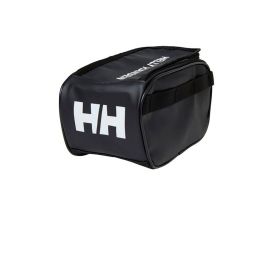 Neceser helly hansen hot sale