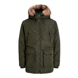 Abrigos baratos online sales