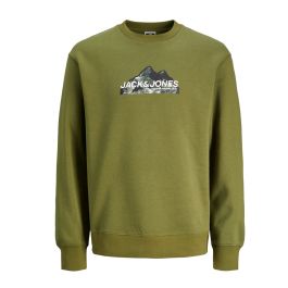Sudaderas black friday deals