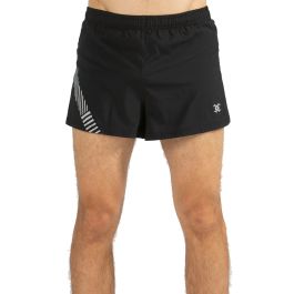 Pantalon corto CrossFit Hombre - Deportes Halcón