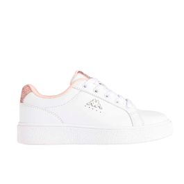 Outlet Zapatillas Deportivas Niña Baratas - Deportes Halcón