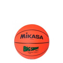▷ Balon Minibasket MIKASA B5 Tamaño 5
