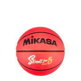 balon de baloncesto mikasa tricolor