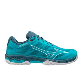 mizuno deportes halcon