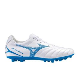 mizuno deportes halcon