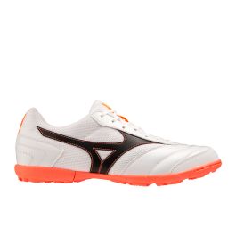 mizuno deportes halcon
