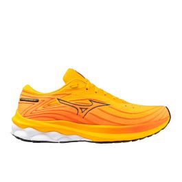 l➤ Compra ZAPATILLAS MIZUNO WAVE SKYRISE 4 MUJER a precio de oferta