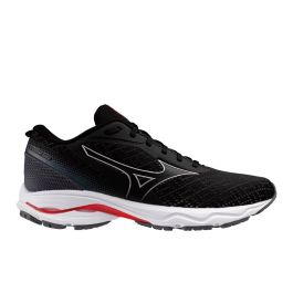 mizuno deportes halcon