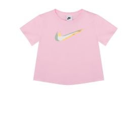 l➤ Compra CHANDAL NIKE SPORTSWEAR FUTURA NIÑA barato