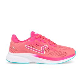 Zapatillas fitness mujer online outlet