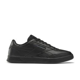 Zapatos reebok originales para caballeros baratos discount