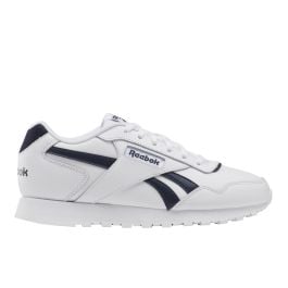 Zapatos reebok suela top de goma espuma niños