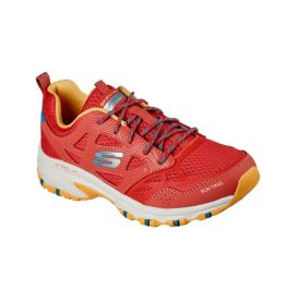 Skechers mujer para discount caminar