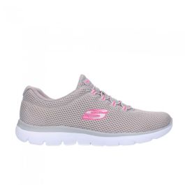 Guia de tallas discount zapatillas skechers mujer