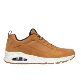  Calzado De Caminar Para Hombre - Skechers / Calzado De Caminar  Para Hombre / Cal: Ropa, Zapatos Y Joyería