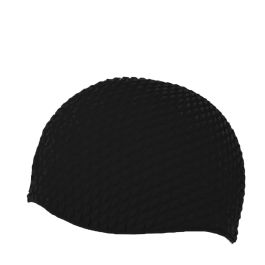 ➤GORRO PISCINA SPEEDO 【Plain Flat 】Online-Deportes Halcón