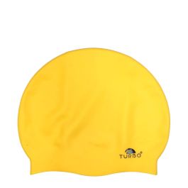 ➤GORRO PISCINA SPEEDO 【Plain Flat 】Online-Deportes Halcón