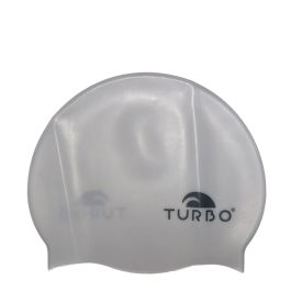 ➤GORRO PISCINA SPEEDO 【Plain Flat 】Online-Deportes Halcón