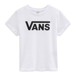 l Compra CAMISETA VANS FLYING V MUJER barato