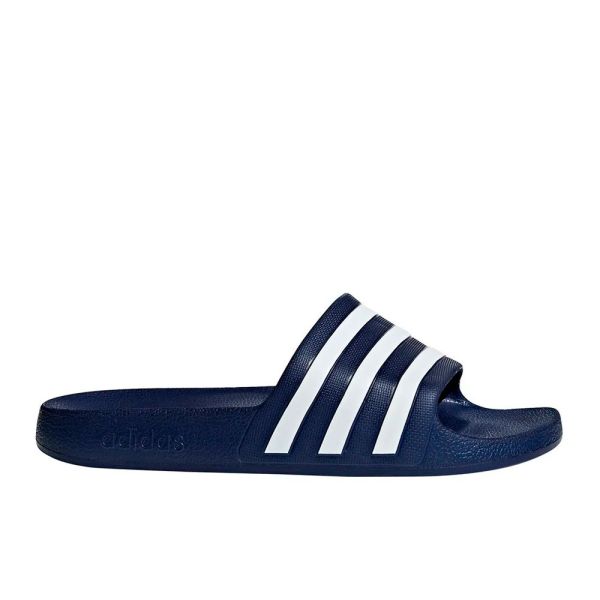 CHANCLAS ADIDAS ADILETTE AQUA