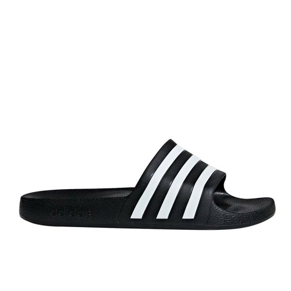 CHANCLAS ADIDAS ADILETTE AQUA