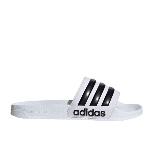 CHANCLAS ADIDAS ADILETTE SHOWER