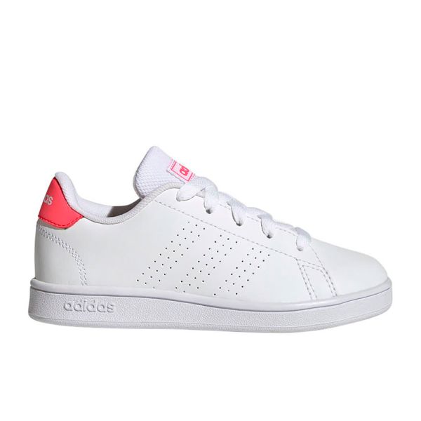 Zapatillas Nino Nina Adidas Novedad Oferta y Outlet Deportes Halcon